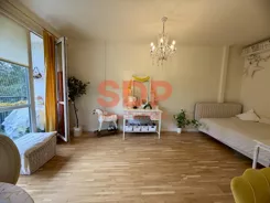 45620 - zdjęcie nr 1
