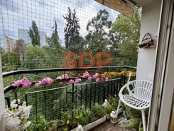 45620 - zdjęcie nr 4