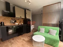 45622 - zdjęcie nr 0