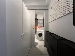 45622 - zdjęcie nr 3