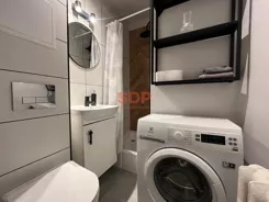 45622 - zdjęcie nr 4