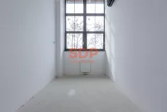44180 - zdjęcie nr 3