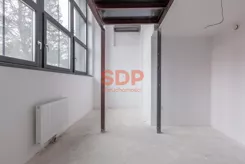 44181 - zdjęcie nr 3