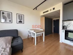 45749 - zdjęcie nr 0