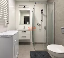 45749 - zdjęcie nr 2