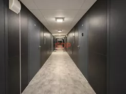 45795 - zdjęcie nr 4