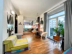 46024 - zdjęcie nr 0