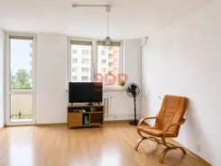 44991 - zdjęcie nr 0