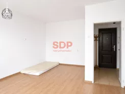 44991 - zdjęcie nr 1