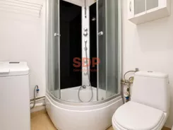 44991 - zdjęcie nr 4