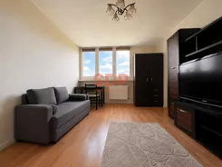 45085 - zdjęcie nr 1