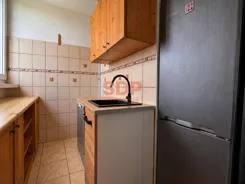 45085 - zdjęcie nr 3