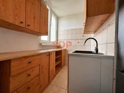 45085 - zdjęcie nr 4