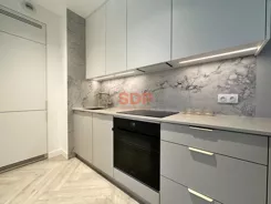 45334 - zdjęcie nr 0