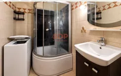 45946 - zdjęcie nr 3