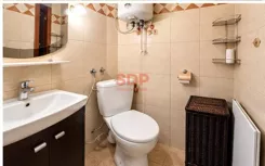 45946 - zdjęcie nr 4