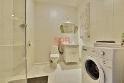 45952 - zdjęcie nr 4