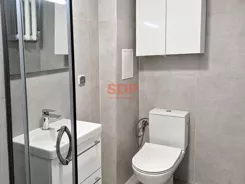 45995 - zdjęcie nr 2