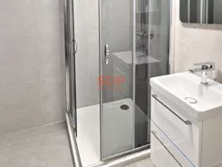 45995 - zdjęcie nr 3