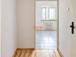 45995 - zdjęcie nr 4