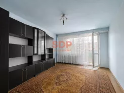 44947 - zdjęcie nr 0