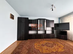 44947 - zdjęcie nr 1