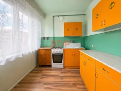 44947 - zdjęcie nr 2
