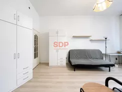 45309 - zdjęcie nr 1