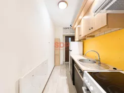 45309 - zdjęcie nr 3
