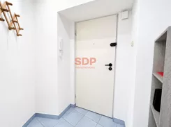 45309 - zdjęcie nr 4