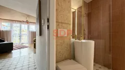 44323 - zdjęcie nr 3