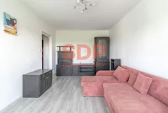 45369 - zdjęcie nr 0