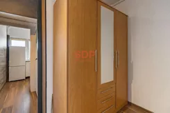 45369 - zdjęcie nr 4