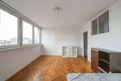 43836 - zdjęcie nr 0
