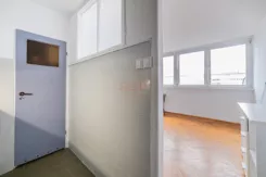 43836 - zdjęcie nr 3