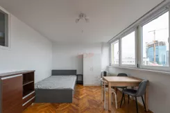 43836 - zdjęcie nr 4