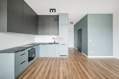 43439 - zdjęcie nr 3
