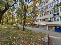 45947 - zdjęcie nr 0