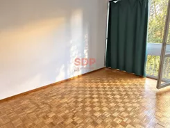 45947 - zdjęcie nr 2