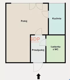 45947 - zdjęcie nr 3