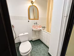 45947 - zdjęcie nr 4
