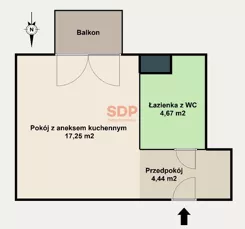 45848 - zdjęcie nr 3