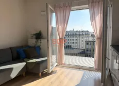 45848 - zdjęcie nr 4