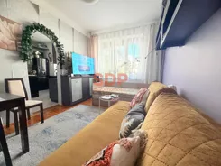 45142 - zdjęcie nr 0