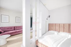 43670 - zdjęcie nr 3