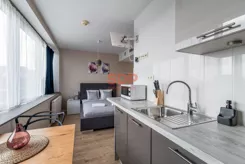 45674 - zdjęcie nr 3