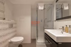 45674 - zdjęcie nr 4