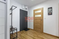 44318 - zdjęcie nr 4
