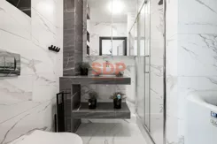 44616 - zdjęcie nr 3