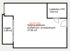 44421 - zdjęcie nr 1